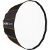 Godox QR-P90 Quick Release Parabolic Softbox - Bowens Mount Godox QR-P90 Quick Release Parabolic Softbox - Bowens Mount